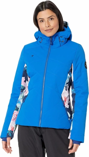 Obermeyer Women's Lorena Jacket