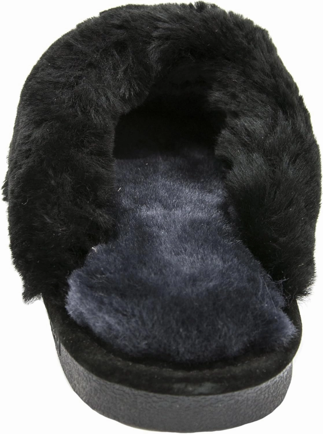 Old Friend Women's Scuff