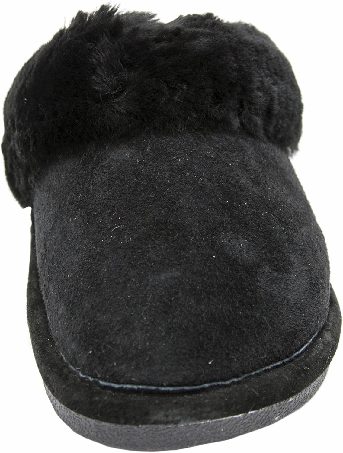 Old Friend Women's Scuff