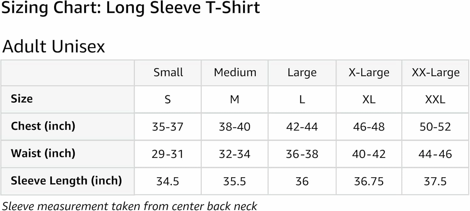 On That Court Basketball Nanny Of A Basketball Player Nanny Long Sleeve T-Shirt
