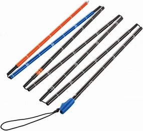 Ortovox, Carbon 240 Superlight Probe