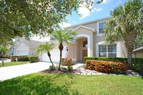 OV Home 607