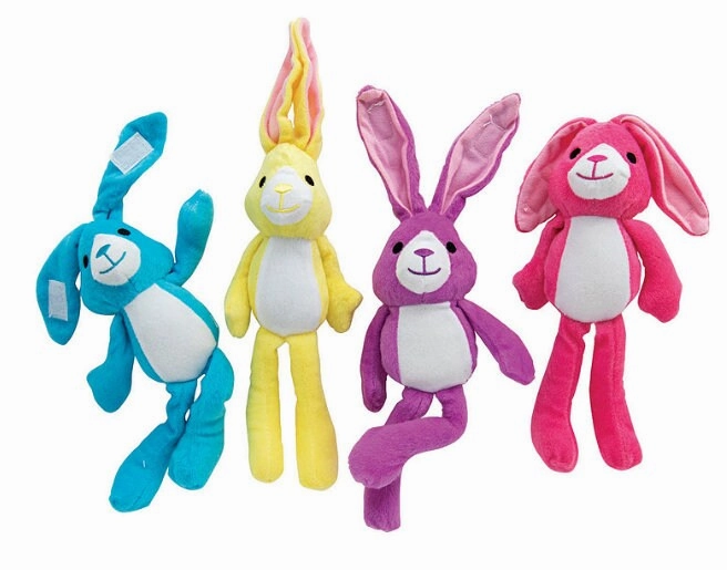 Personalized Easter Basket Bundle for Children