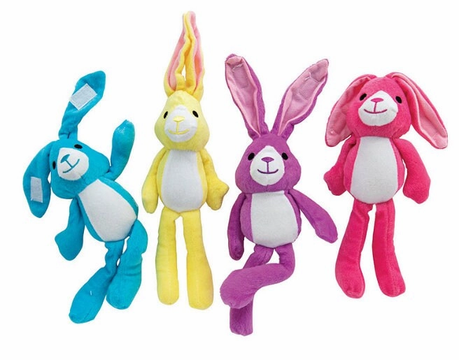 Personalized Easter Basket Bundle for Children