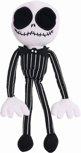 Plush Doll pre-Christmas Toy 16 inch