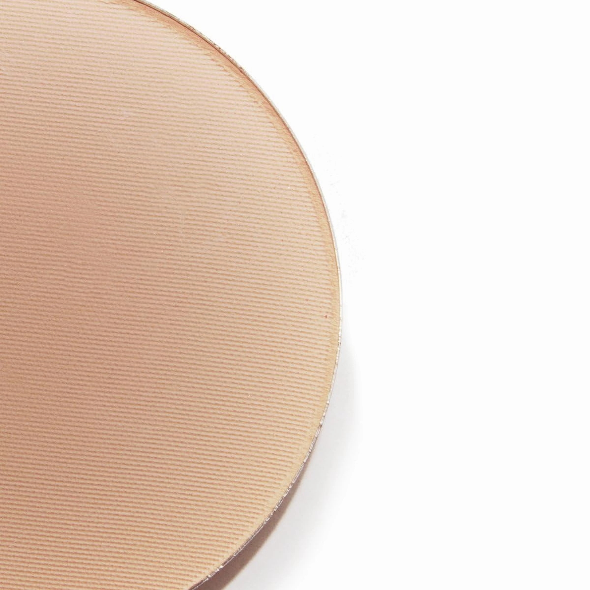 Pressed Foundation, Natural and Organic Makeup (Cool No. 30)