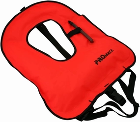 Promate Snorkeling Jacket Vest