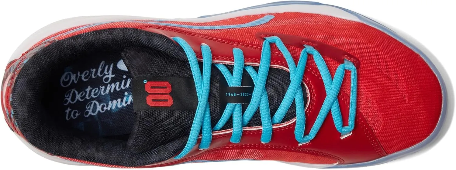 PUMA All-Pro Nitro Scoot