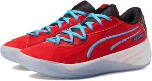 PUMA All-Pro Nitro Scoot