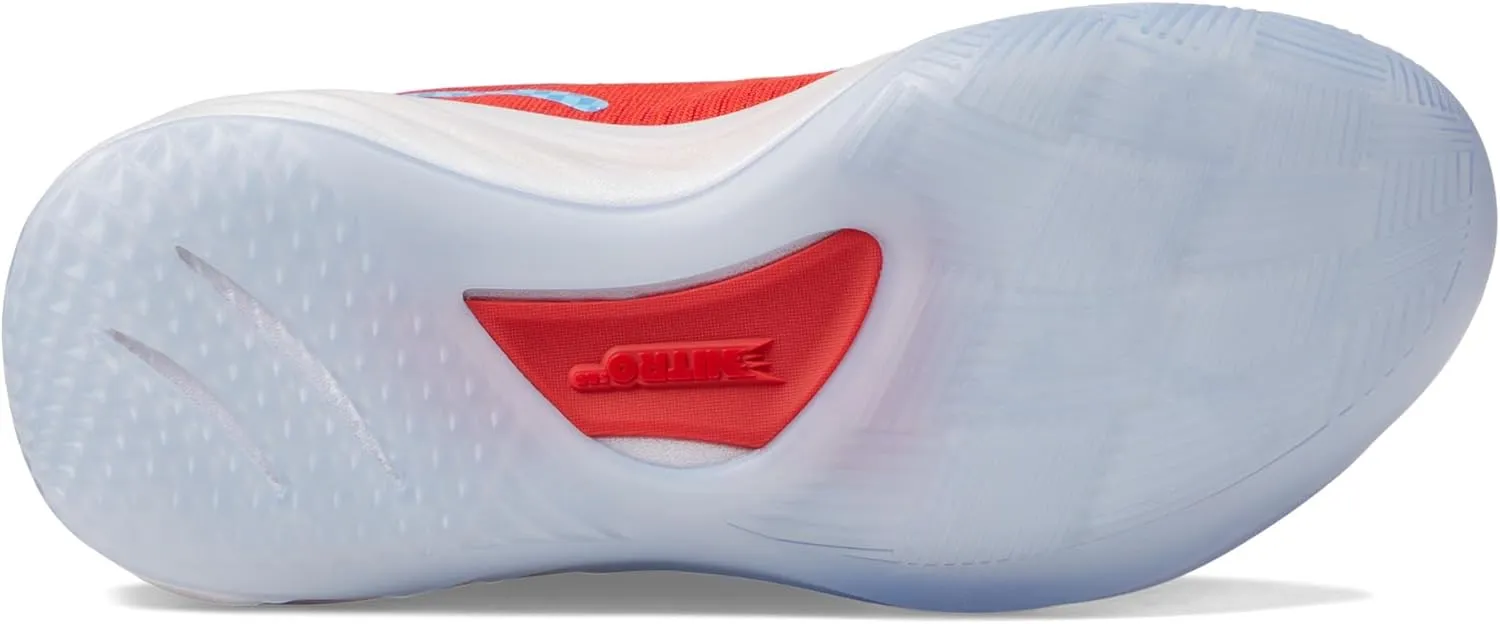 PUMA All-Pro Nitro Scoot