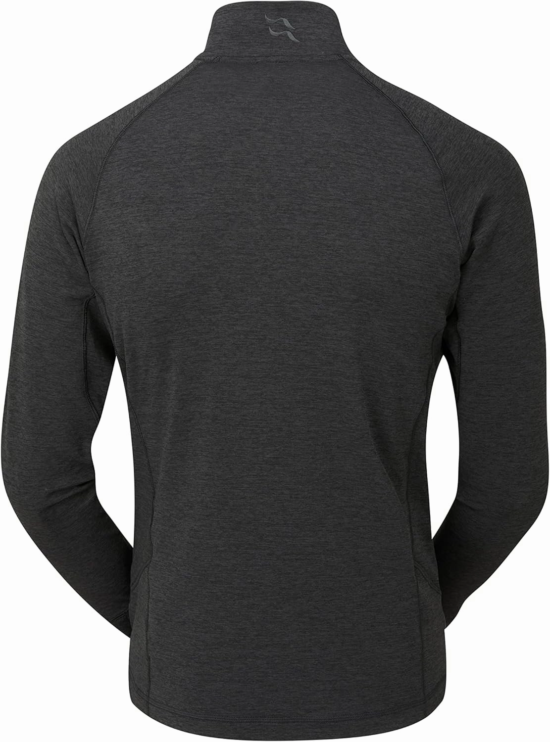 Rab Men's Nexus Pull-On - Lightweight Fleece Jacket for Hiking & Climbing