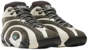 Retro Shaqnosis Basketball Shoes