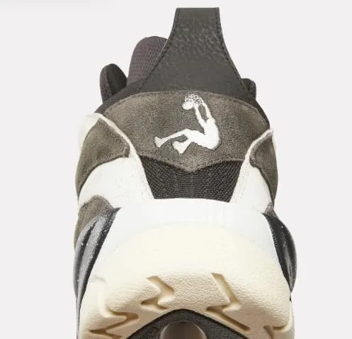 Retro Shaqnosis Basketball Shoes