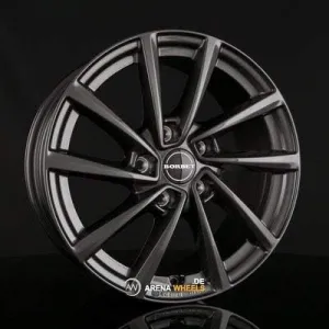 rim V 7x17 ET40 5x112 ANT V 70740112557,1MAG