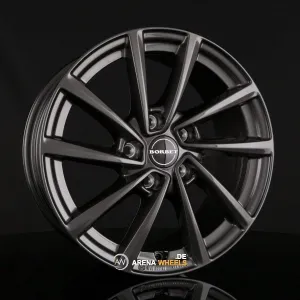 rim V 7x18 ET50 5x114,3 V 70850114,3567,1MAG