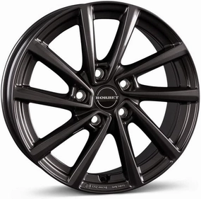 rim V 7x18 ET38 5x110 ANT V 70838110565,1MAG