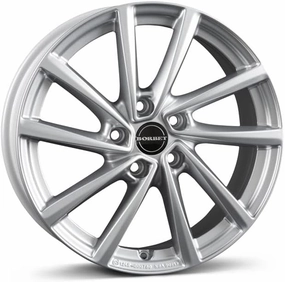 rim V 7x18 ET41 5x114,3 V 70841114,3567,1CS