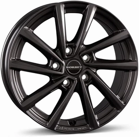 rim V 7x18 ET41 5x114,3 V 70841114,3567,1MAG