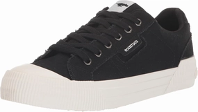 Rocket Dog Women's Cheery Comfort Plush Foam Sneaker