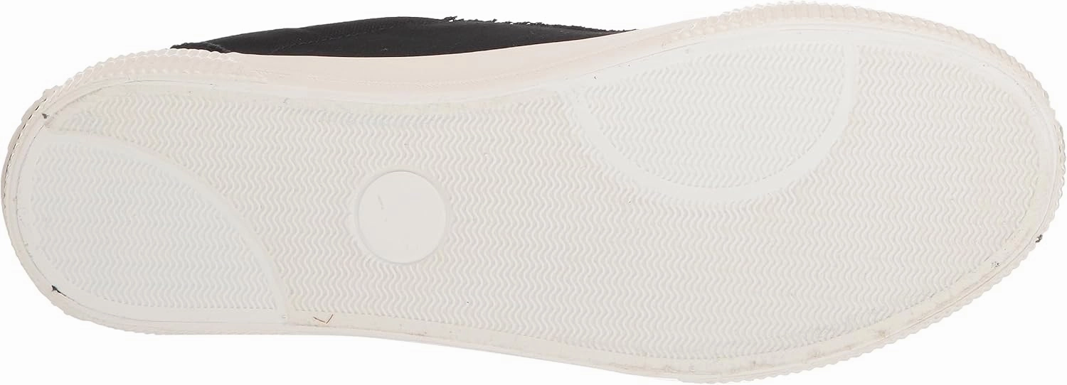Rocket Dog Women's Cheery Comfort Plush Foam Sneaker
