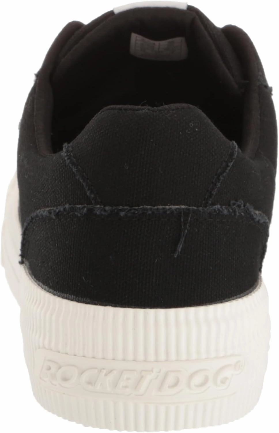 Rocket Dog Women's Cheery Comfort Plush Foam Sneaker