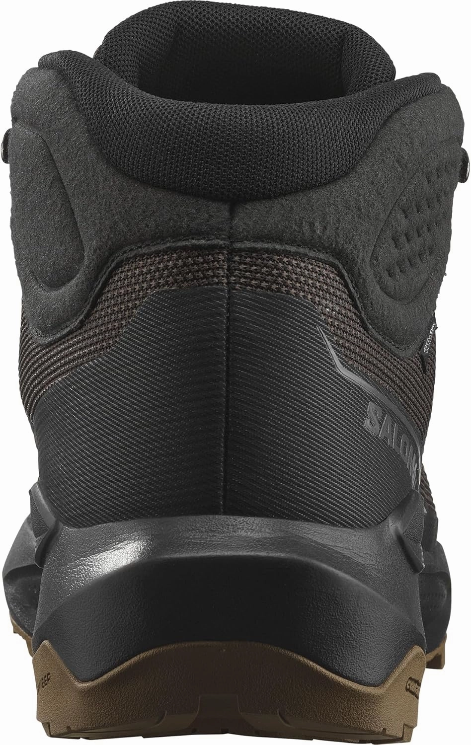 Salomon Men's Elixir Tour Sneaker