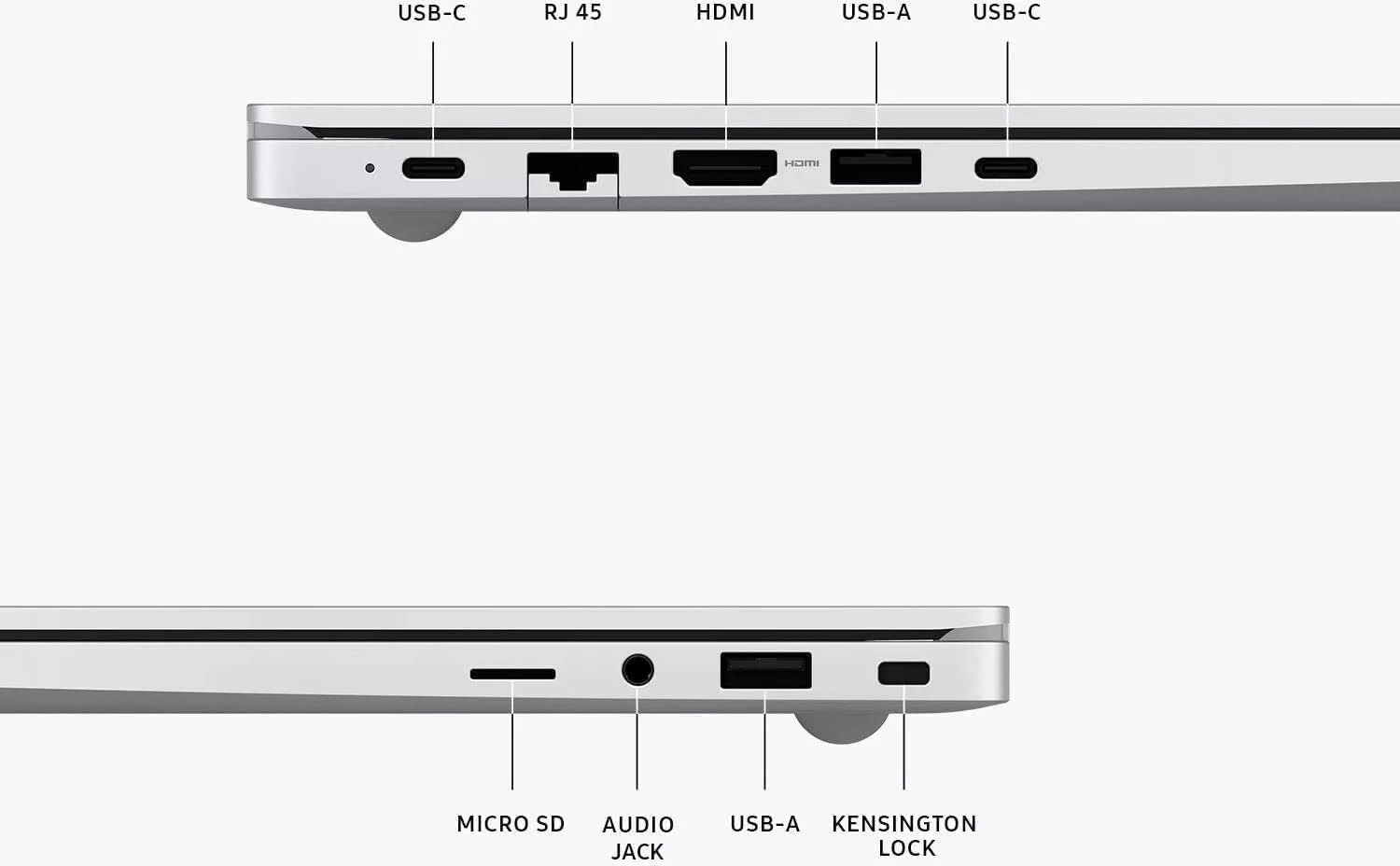SAMSUNG Galaxy Book4 Business Laptops with Microsoft Office Lifetime License, Intel 10-Core 7-150U(Beats i7-1335U), 15.6" FHD Display, 16 GB RAM, 1 TB SSD, Backlit Keyboard, Windows 11 Pro