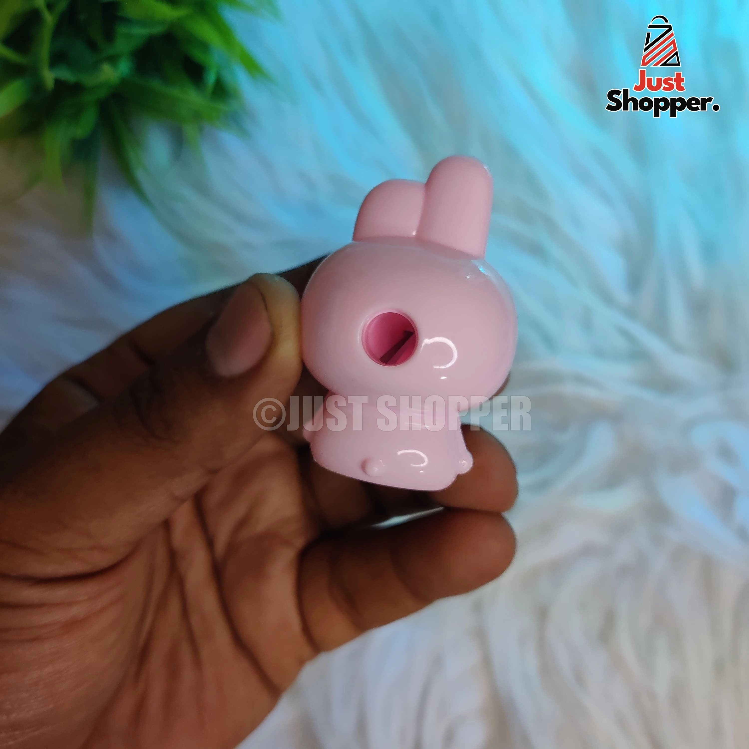 Sanrio Sharpeners