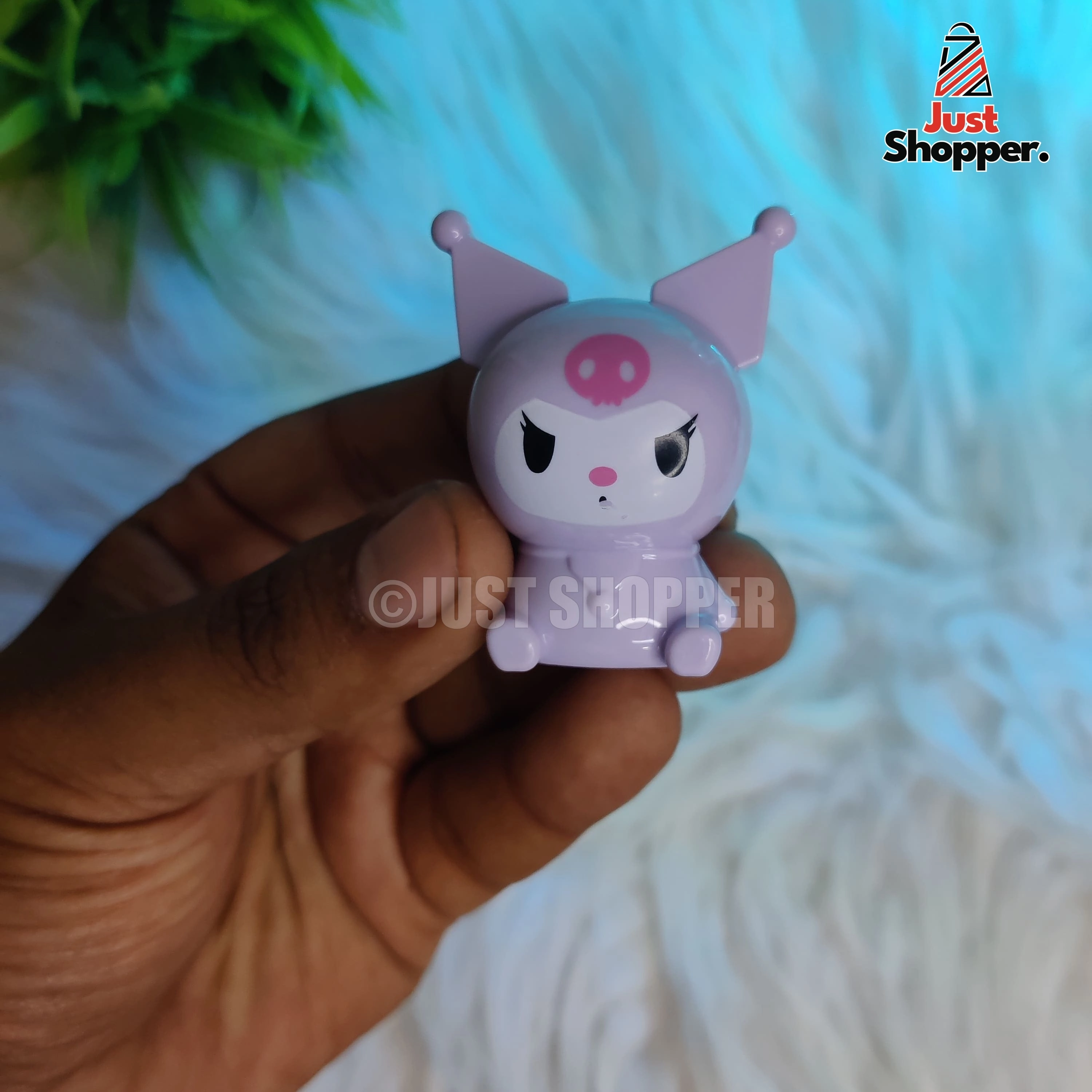 Sanrio Sharpeners