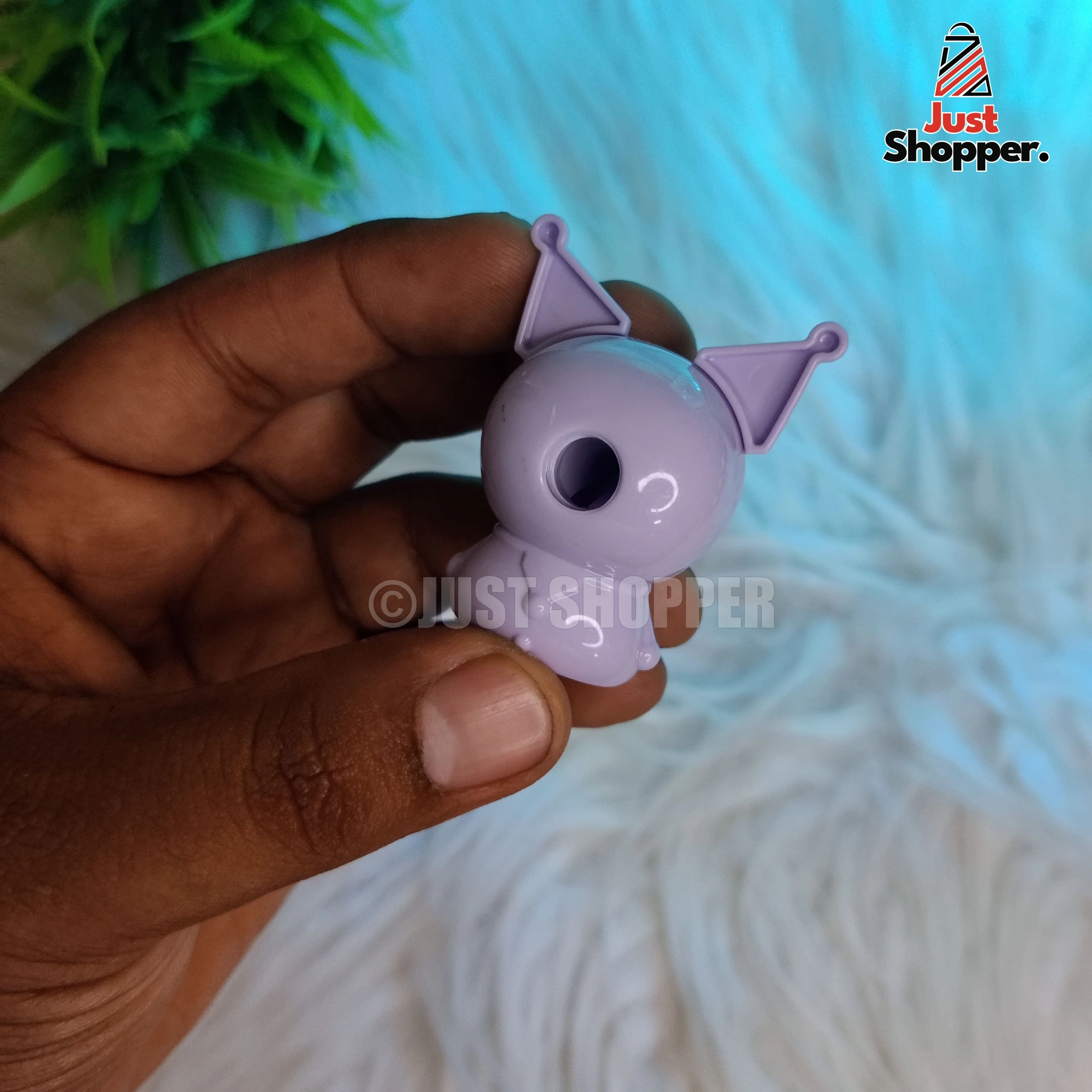Sanrio Sharpeners