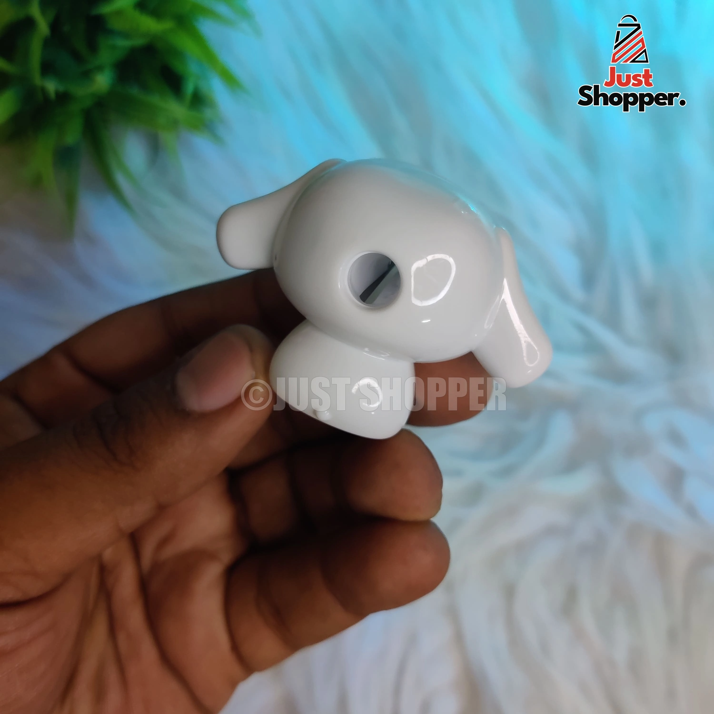 Sanrio Sharpeners