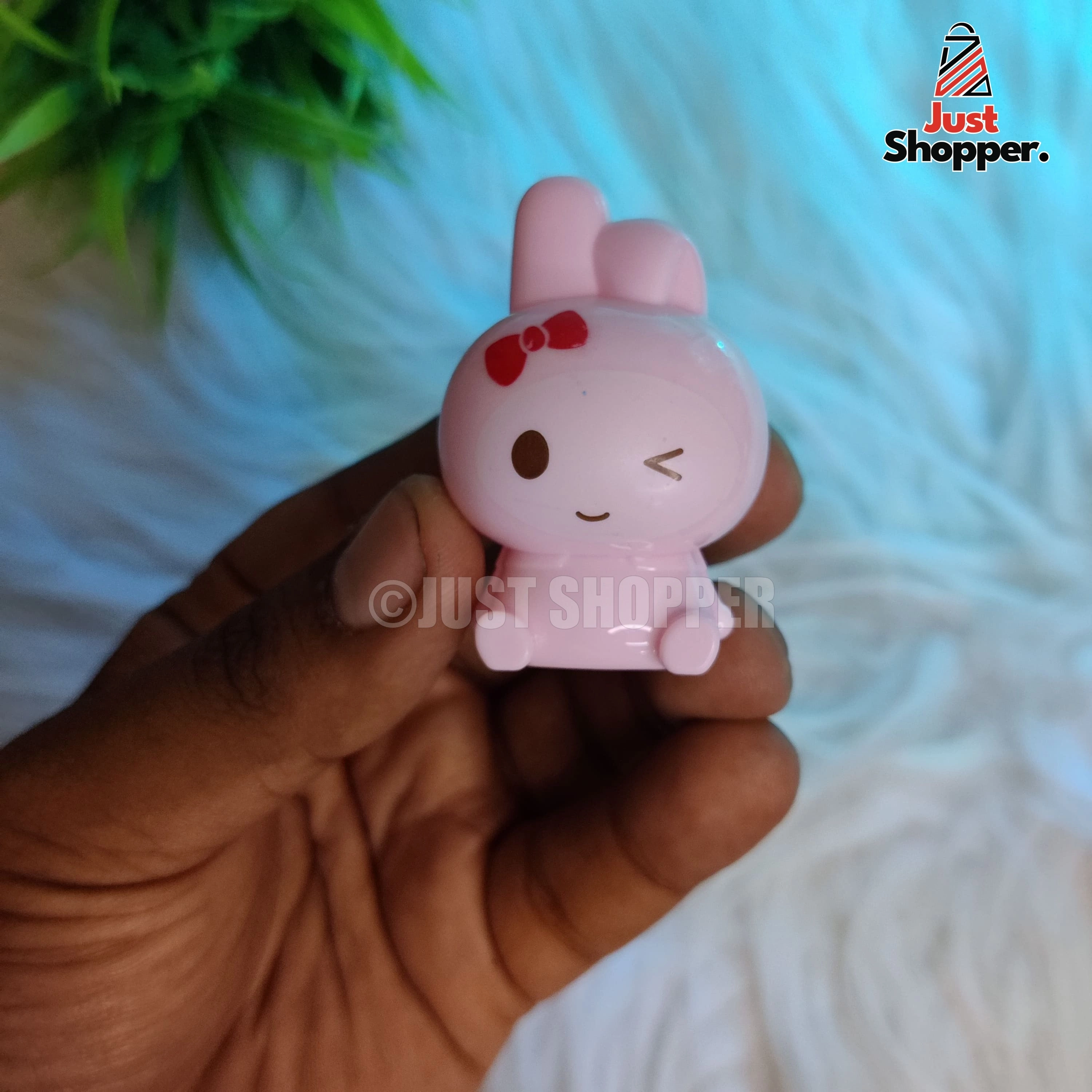 Sanrio Sharpeners
