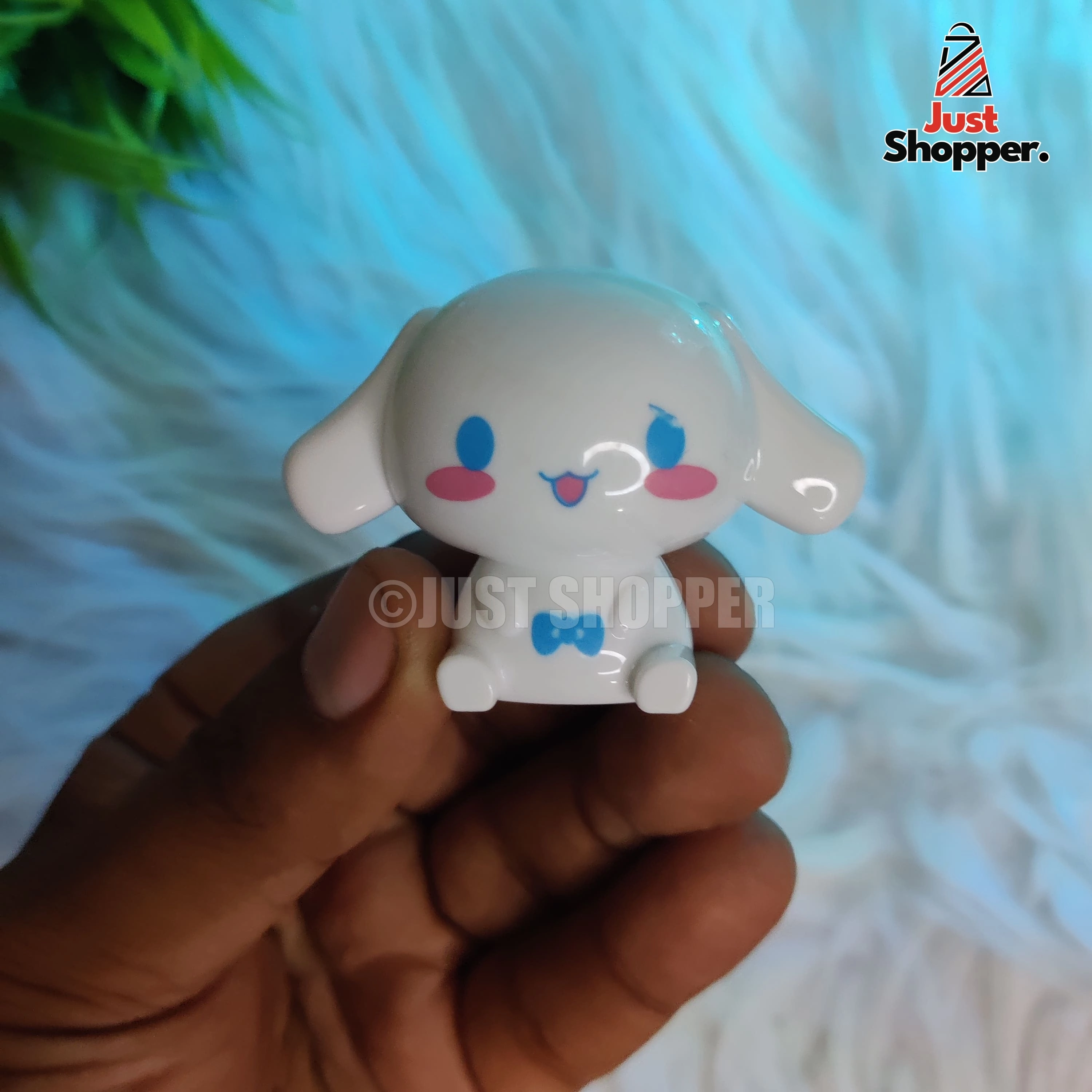 Sanrio Sharpeners