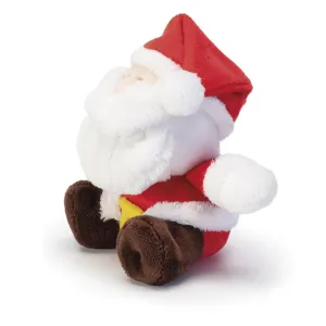 Santa Claus 29626 Soft Toy