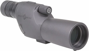Sightmark Solitude Spotting Scope