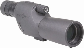 Sightmark Solitude Spotting Scope