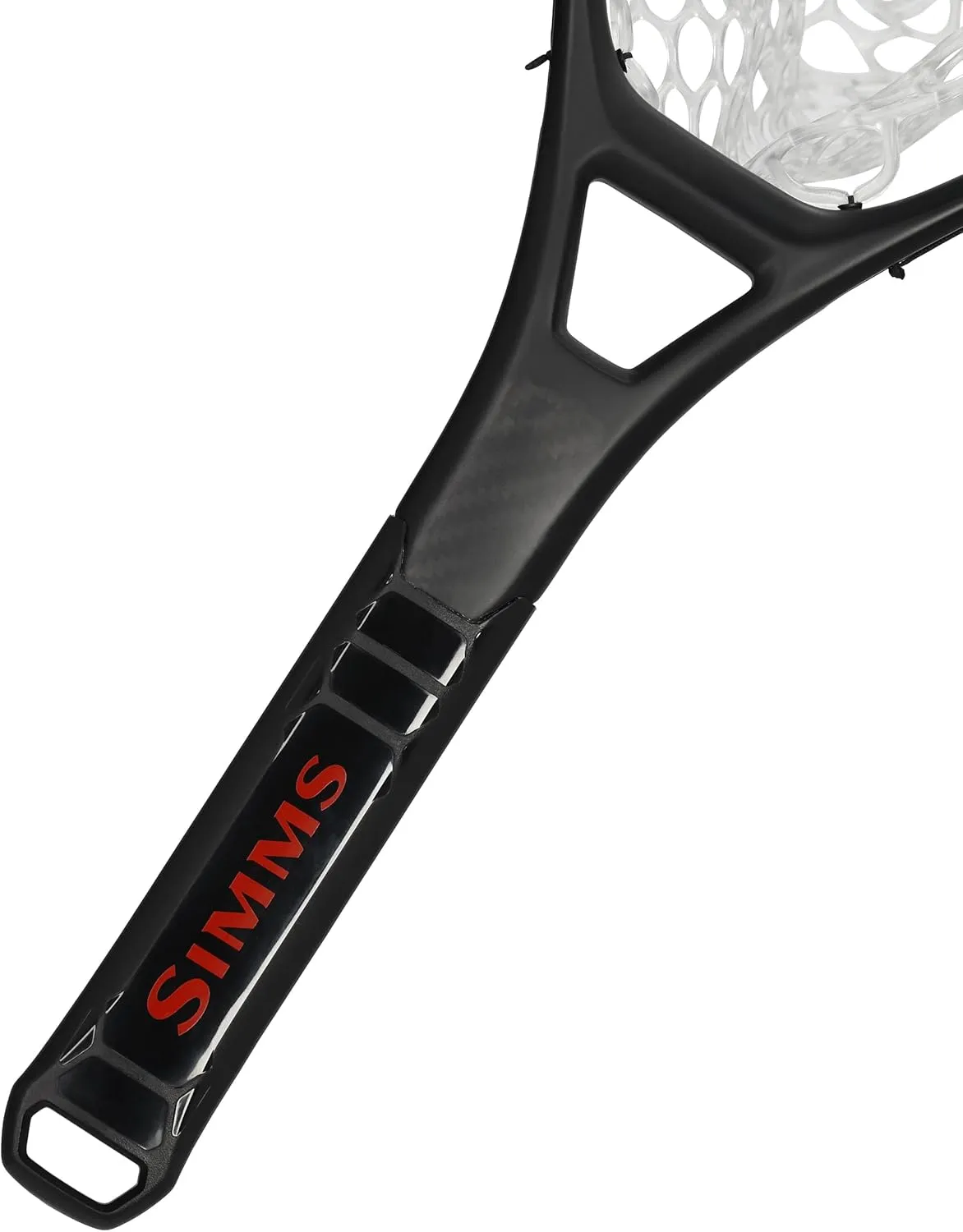 Simms Unisex-Adult Daymaker Landing Net