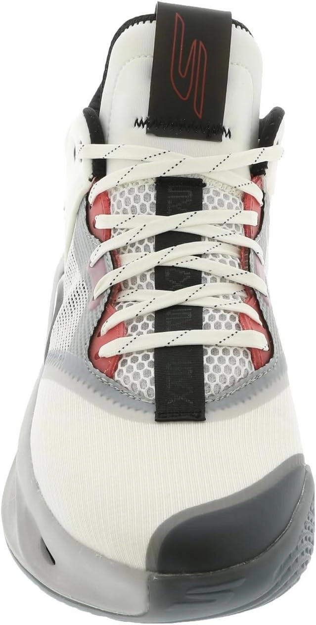 Skechers Performance SKX FLOAT-253000 Men's Basketball