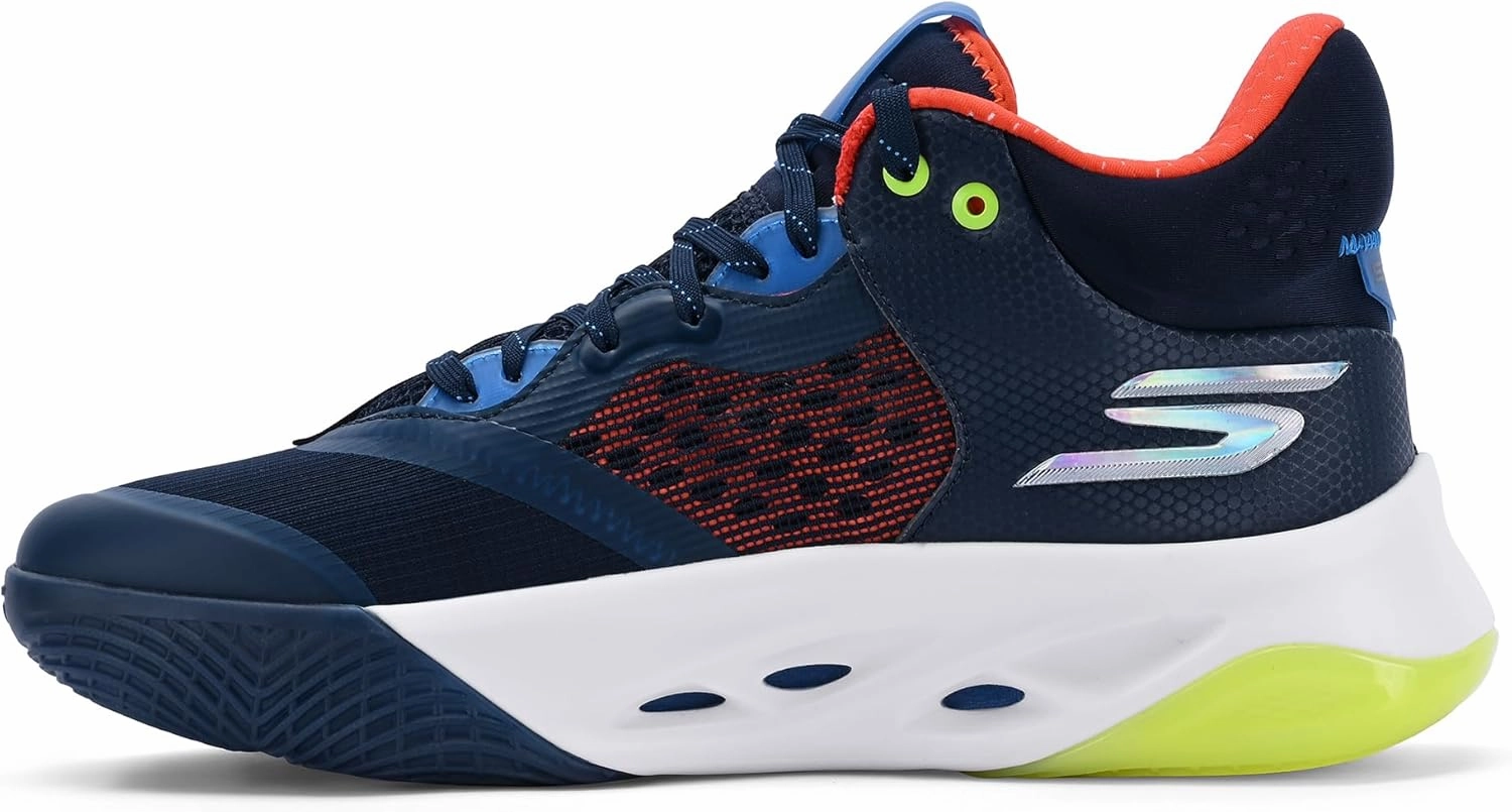 Skechers Performance SKX FLOAT-253000 Men's Basketball