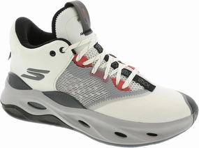 Skechers Performance SKX FLOAT-253000 Men's Basketball