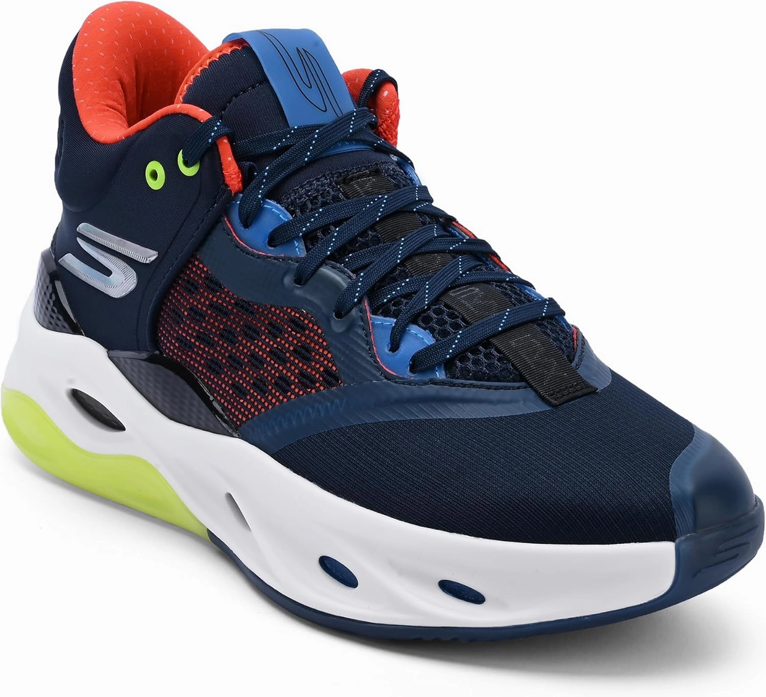 Skechers Performance SKX FLOAT-253000 Men's Basketball