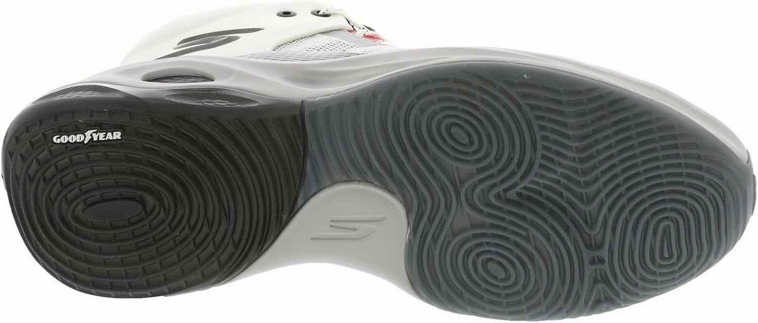 Skechers Performance SKX FLOAT-253000 Men's Basketball