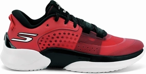 Skechers Performance SKX RESAGRIP-253005 Men's Basketball