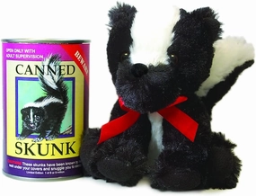 Skunk