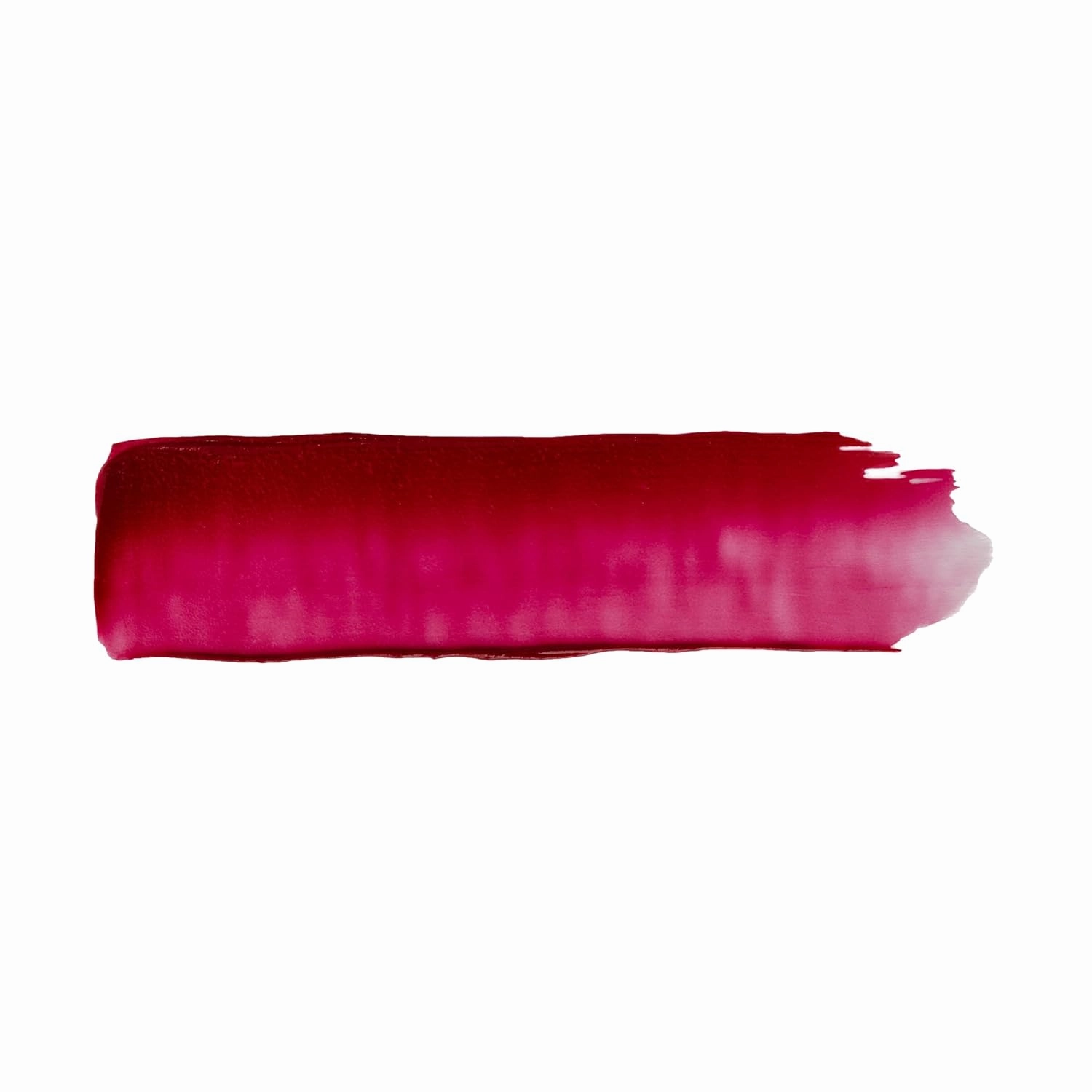 SOSHE Beauty - Ceramide Lip Silk Refill | Sheer Hydrating, Silky, Buildable Lipstick | Ceramides, Vitamin E, Shea Butter | Cruelty-Free, Certified Plastic Negative (Wine Stained - Cool Cherry, REFILL)