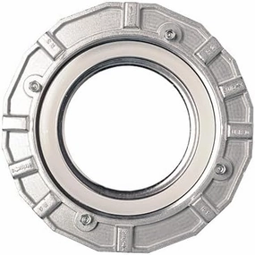 Speedring EH for Softboxes