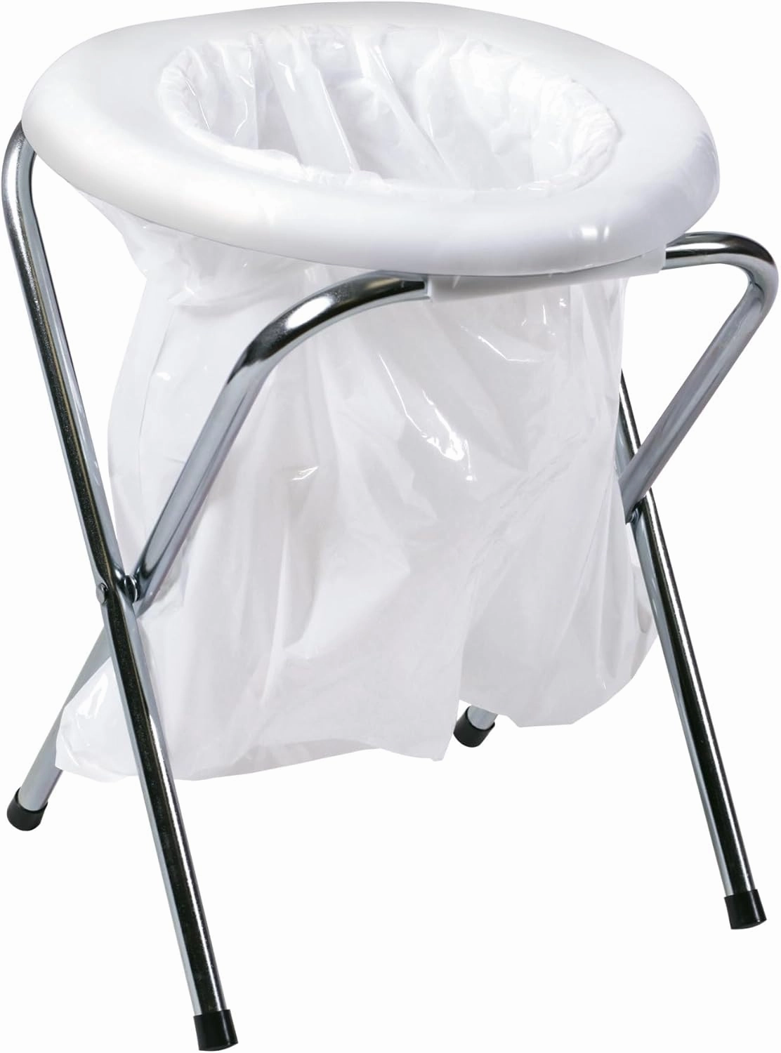 Stansport Portable Toilet (271)