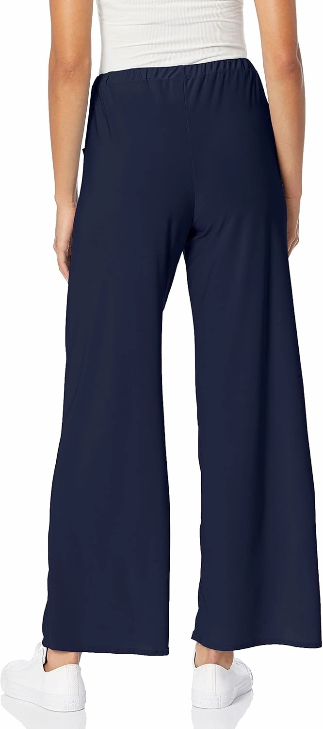 Star Vixen Women's Pull-on Leisure Pants