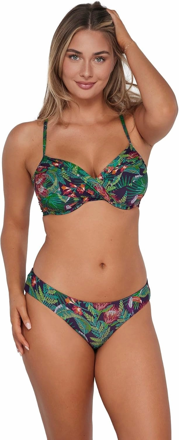 Sunsets Women's Alana Hipster