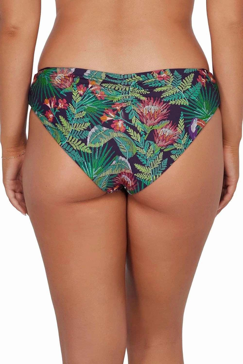 Sunsets Women's Alana Hipster